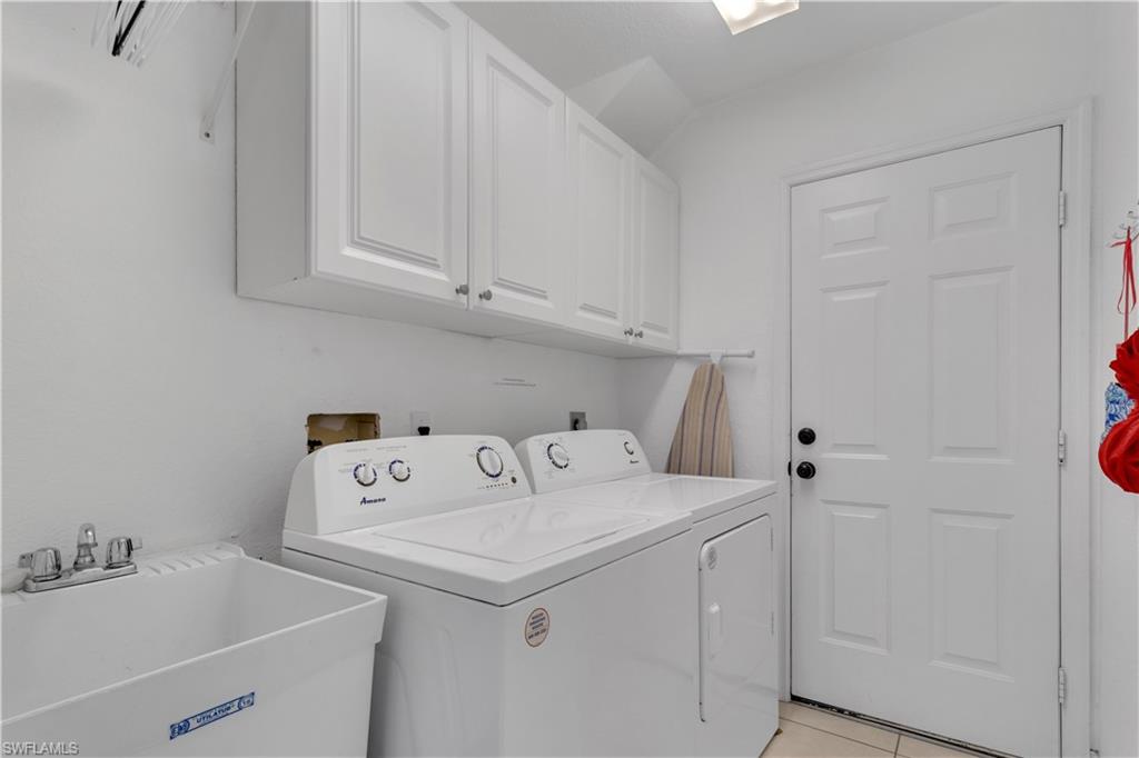 530 Century Dr Property Photo 37
