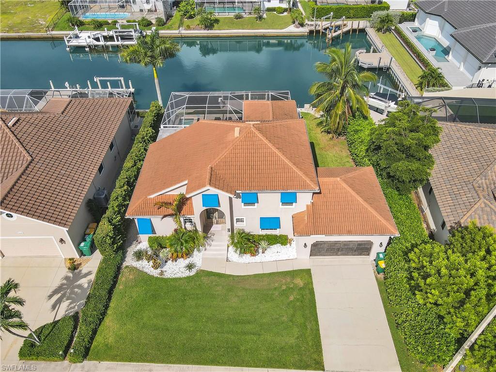 530 Century Dr Property Photo 39