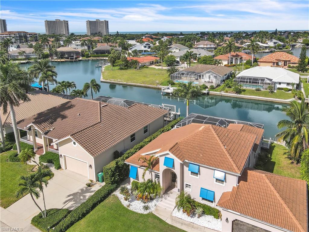 530 Century Dr Property Photo 40
