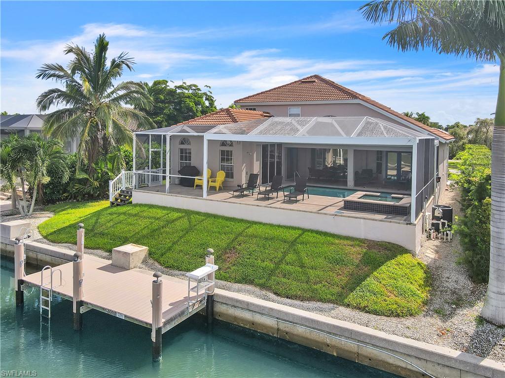 530 Century Dr Property Photo 41