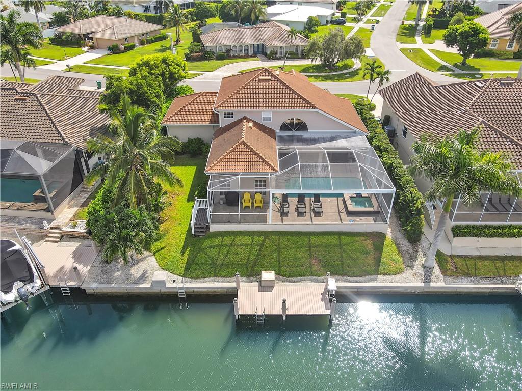 530 Century Dr Property Photo 42