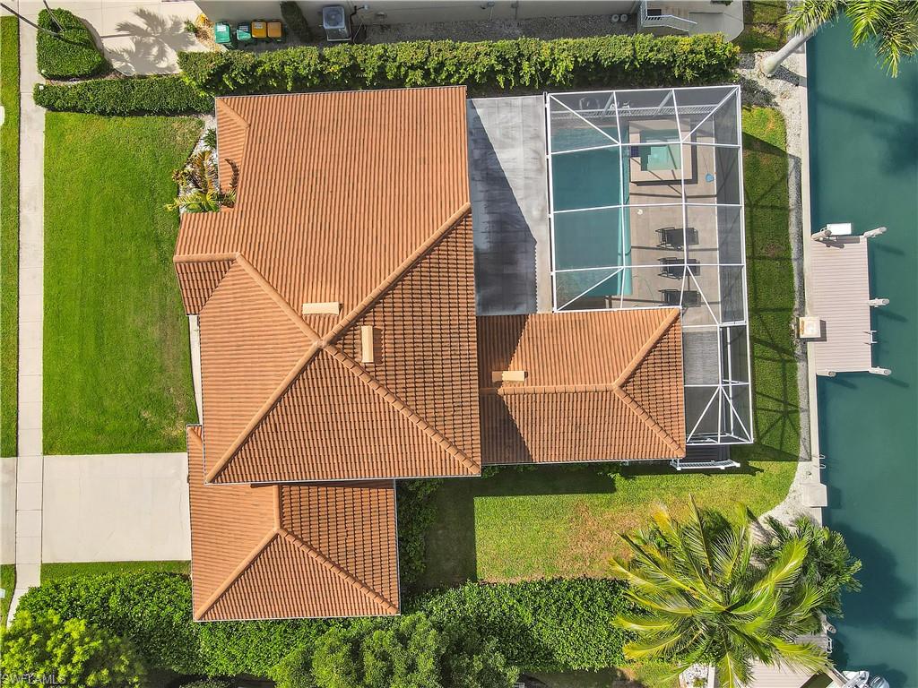 530 Century Dr Property Photo 43
