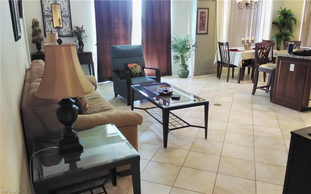 5076 Annunciation Cir 2206 Property Photo 5