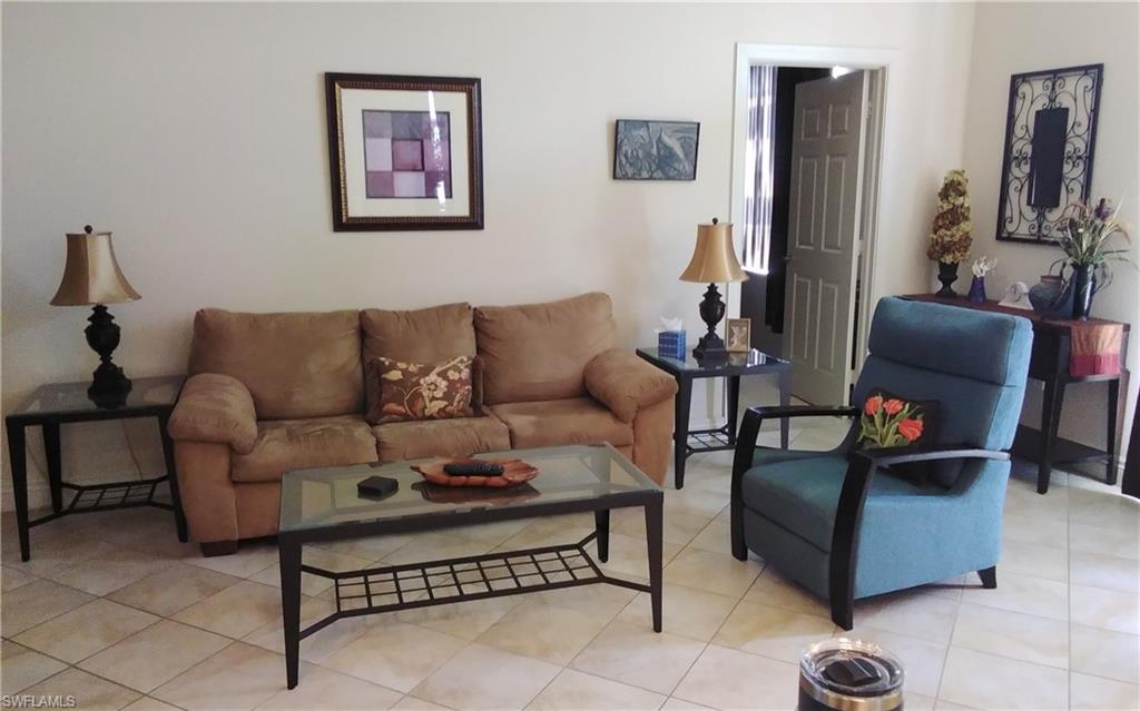 5076 Annunciation Cir 2206 Property Photo 6