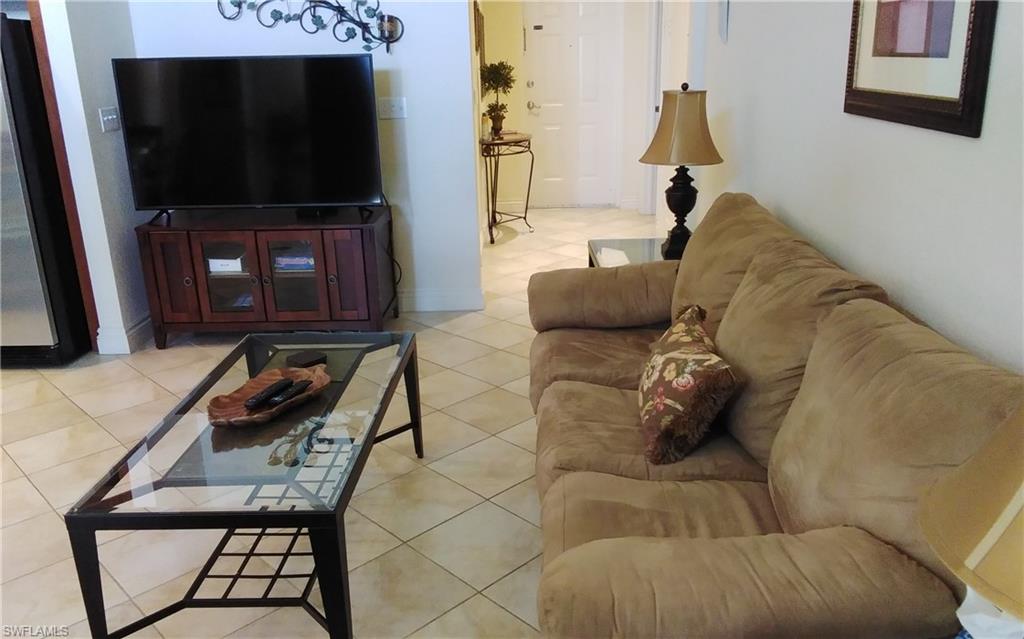 5076 Annunciation Cir 2206 Property Photo 7