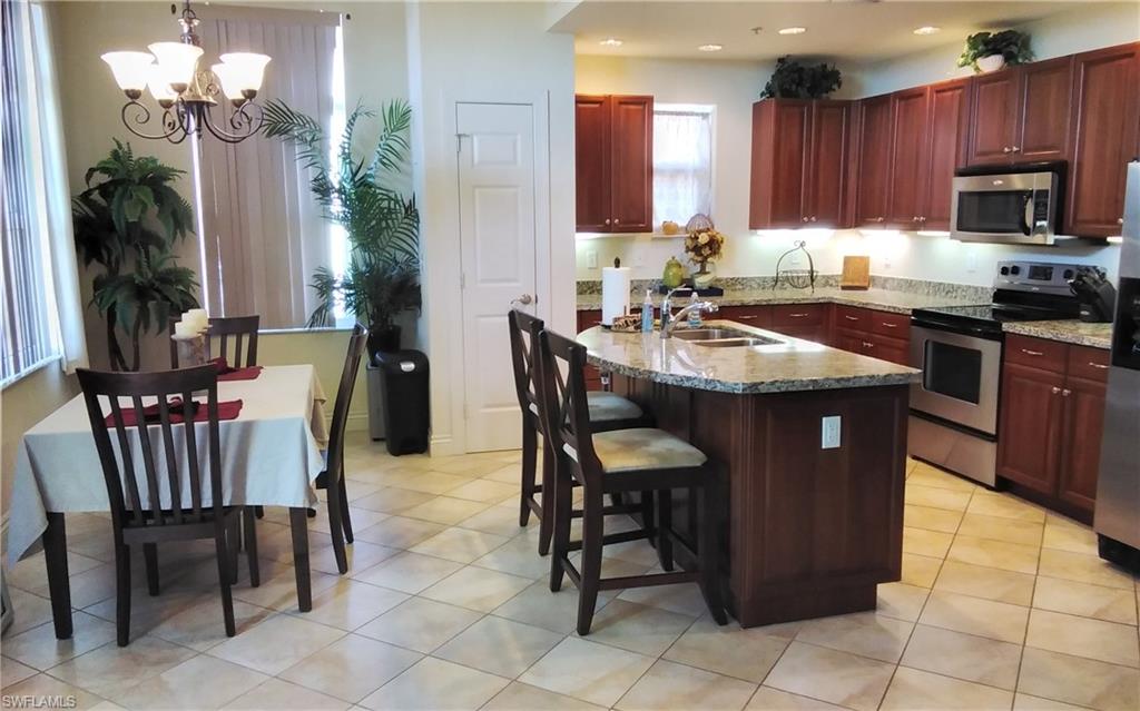 5076 Annunciation Cir 2206 Property Photo 8