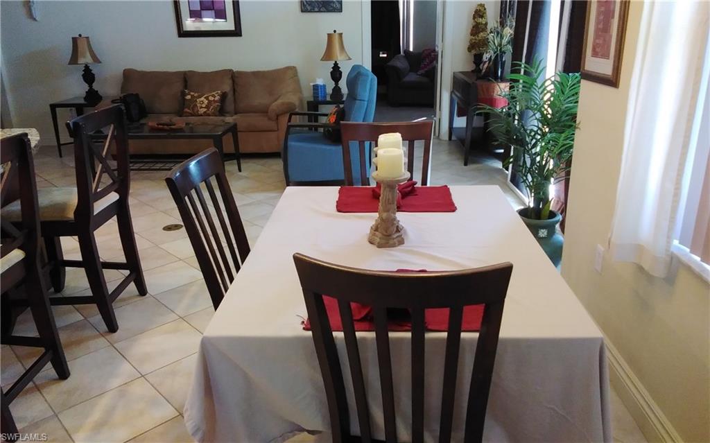 5076 Annunciation Cir 2206 Property Photo 9