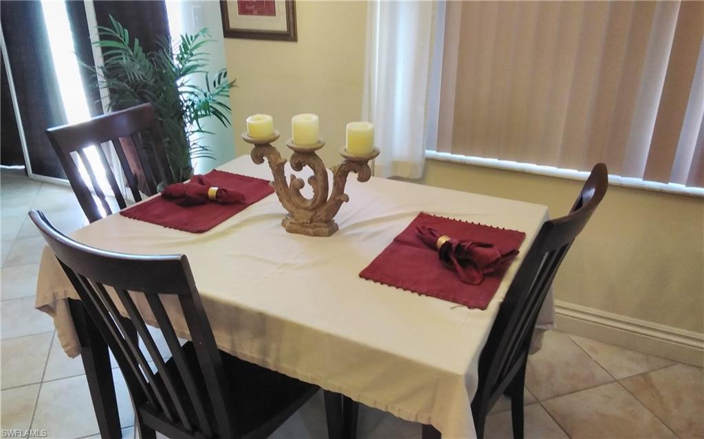 5076 Annunciation Cir 2206 Property Photo 10