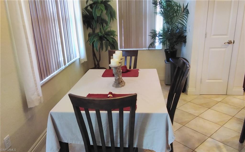 5076 Annunciation Cir 2206 Property Photo 11