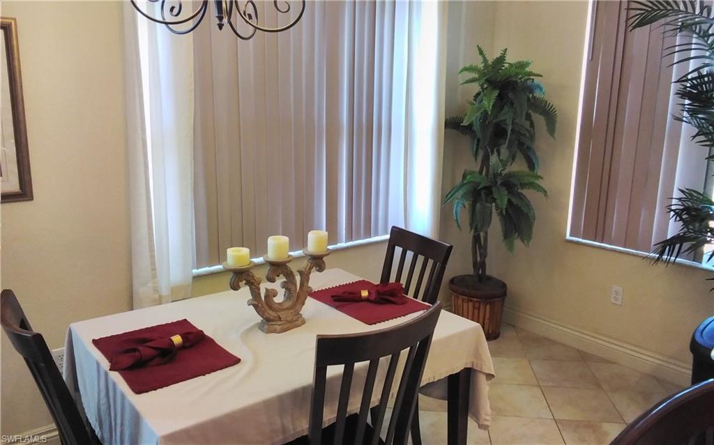 5076 Annunciation Cir 2206 Property Photo 12