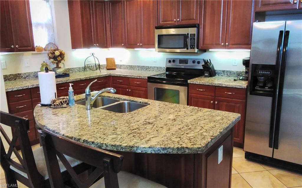 5076 Annunciation Cir 2206 Property Photo 13