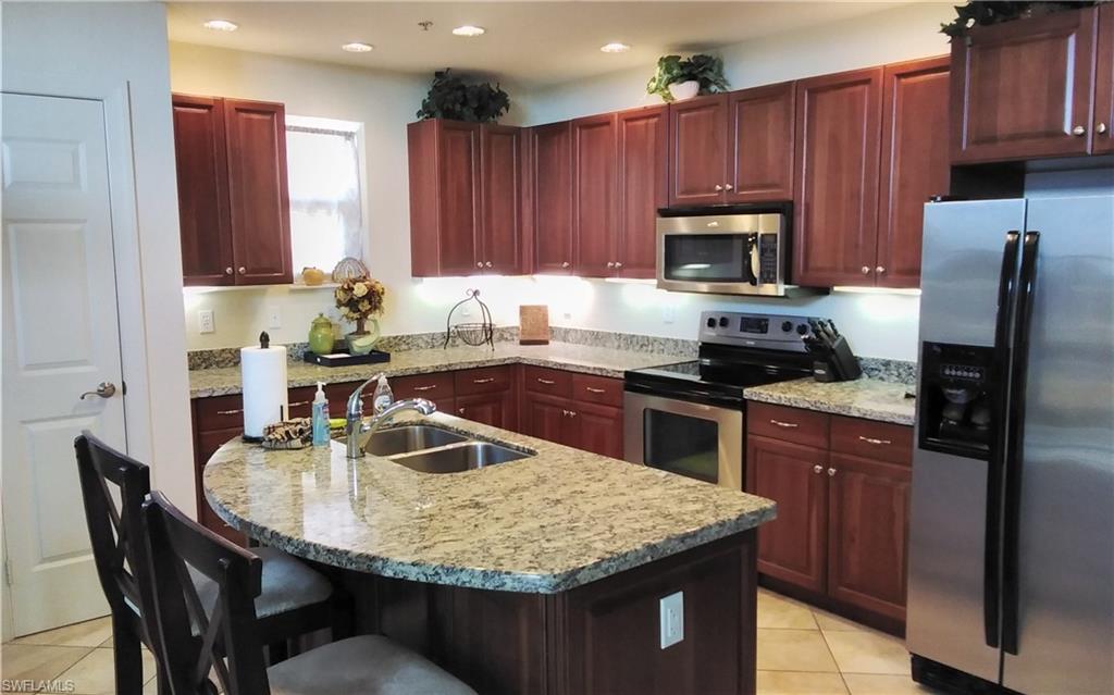 5076 Annunciation Cir 2206 Property Photo 15