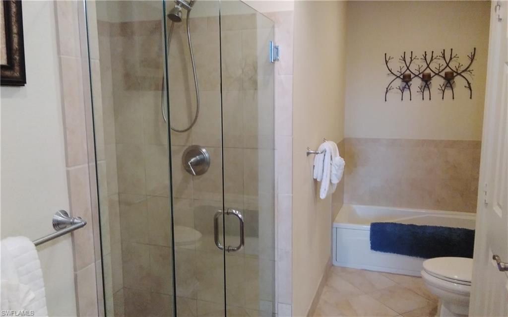 5076 Annunciation Cir 2206 Property Photo 16