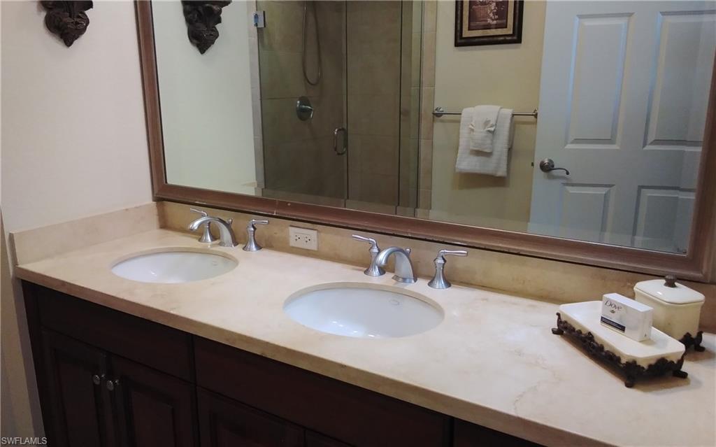 5076 Annunciation Cir 2206 Property Photo 17