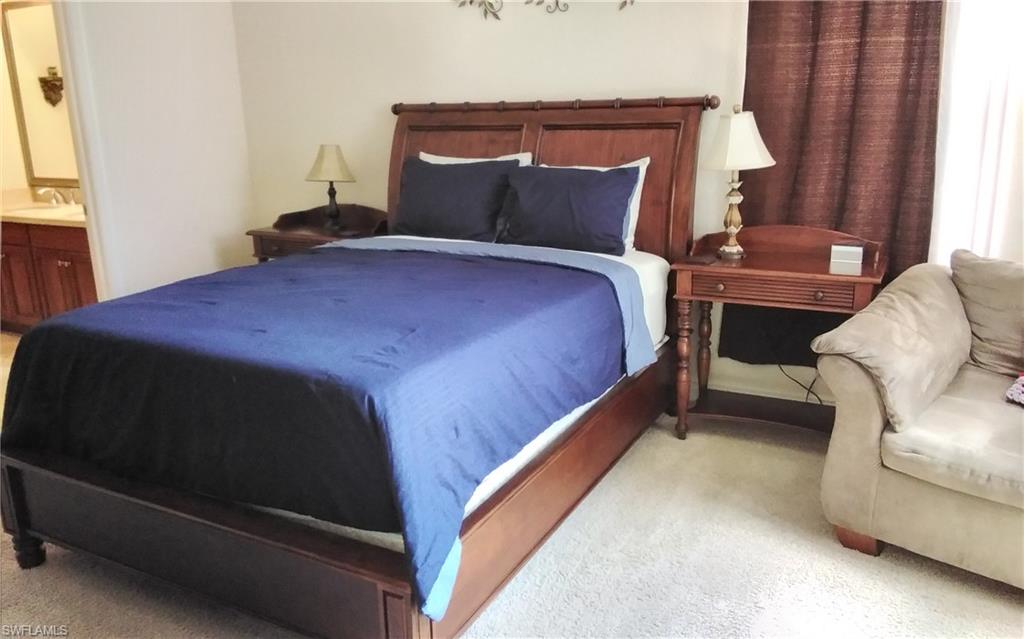 5076 Annunciation Cir 2206 Property Photo 18