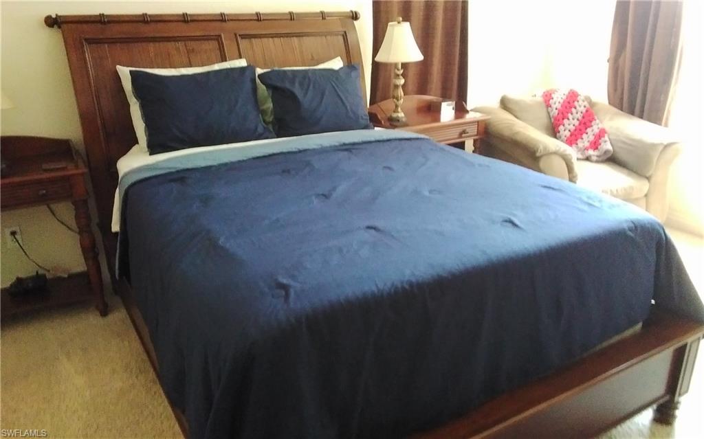 5076 Annunciation Cir 2206 Property Photo 19