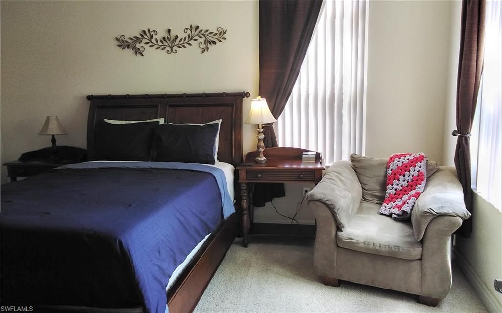 5076 Annunciation Cir 2206 Property Photo 20
