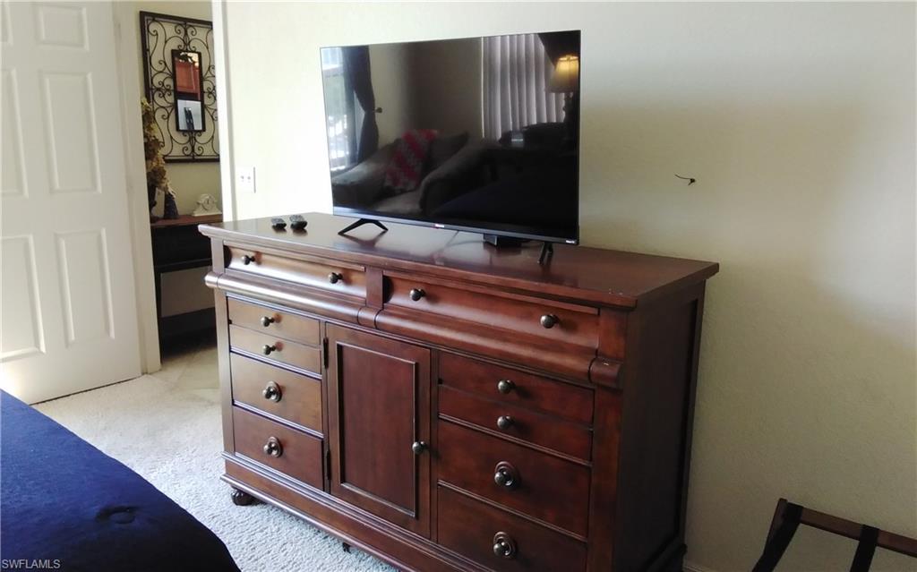 5076 Annunciation Cir 2206 Property Photo 21