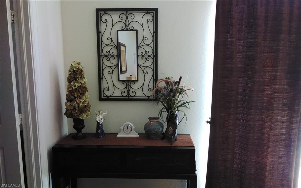 5076 Annunciation Cir 2206 Property Photo 22