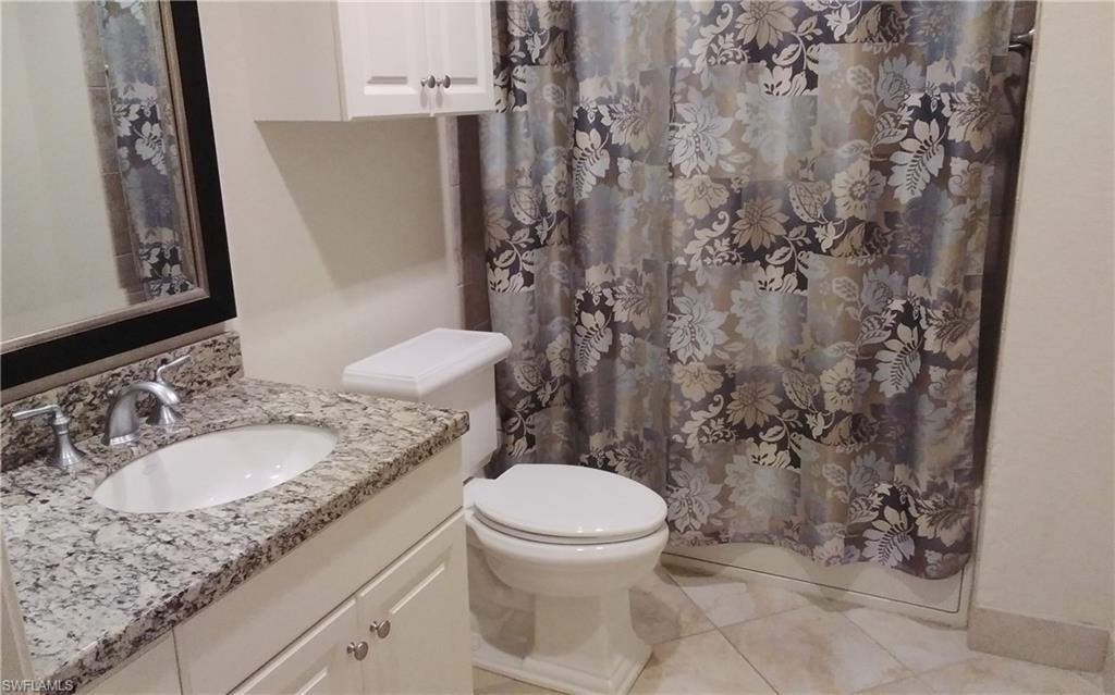 5076 Annunciation Cir 2206 Property Photo 23