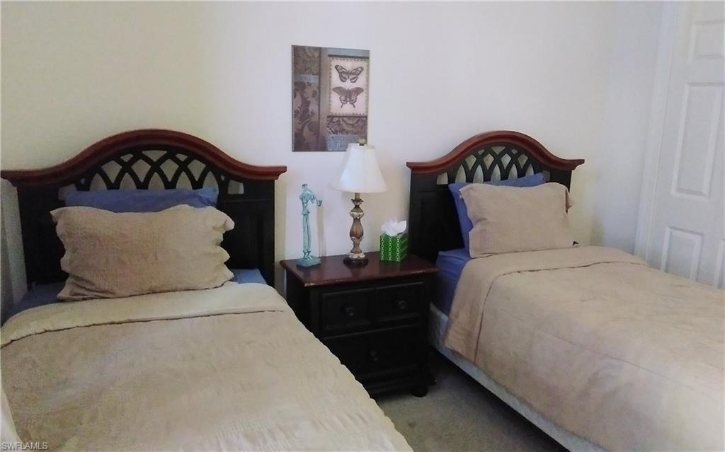 5076 Annunciation Cir 2206 Property Photo 24