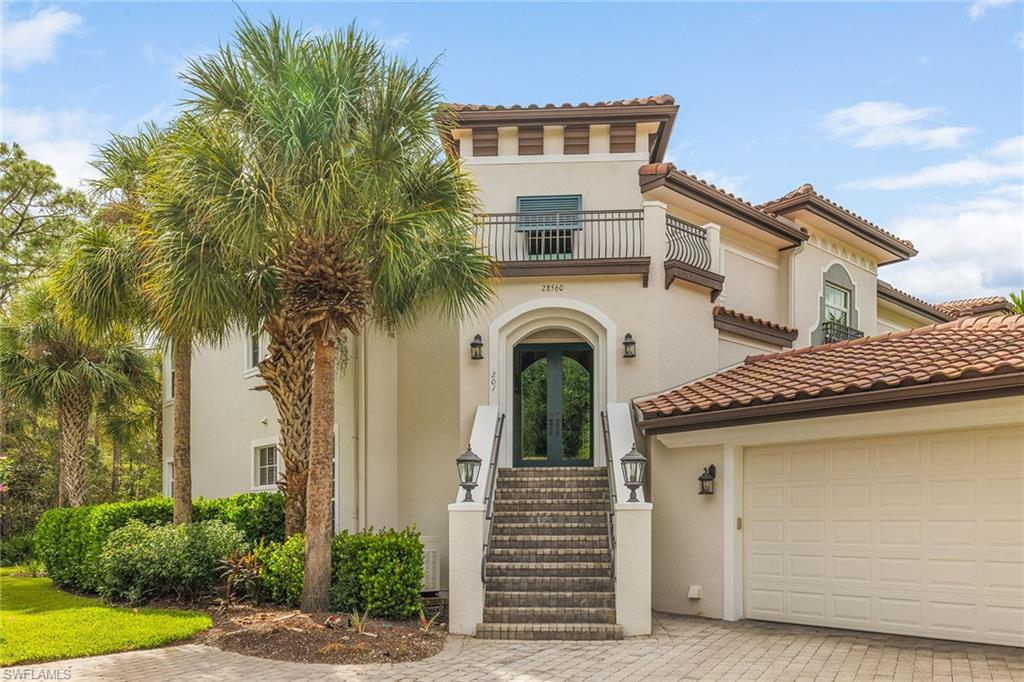 28560 Calabria Ct 201 Property Photo 8