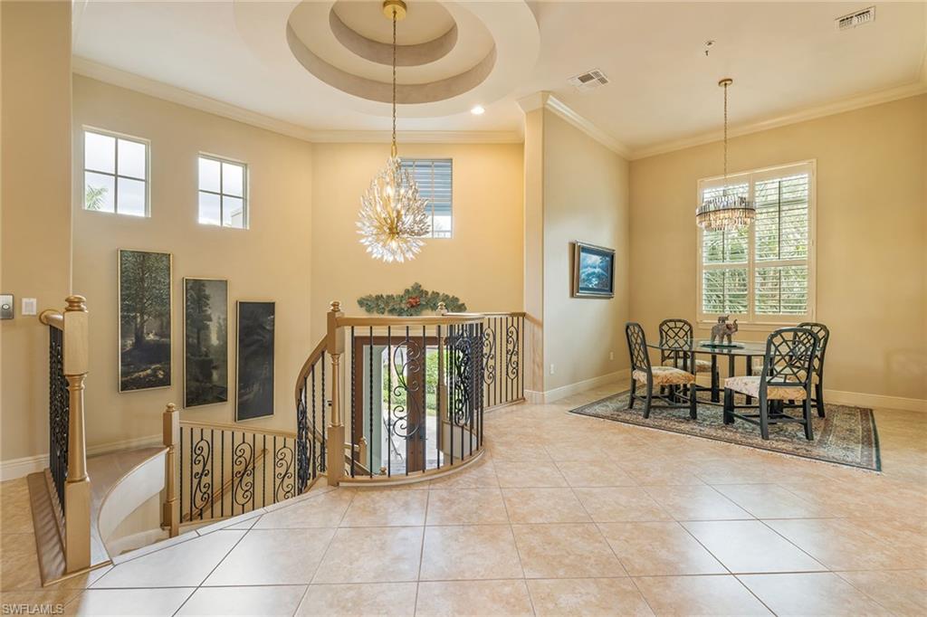 28560 Calabria Ct 201 Property Photo 10