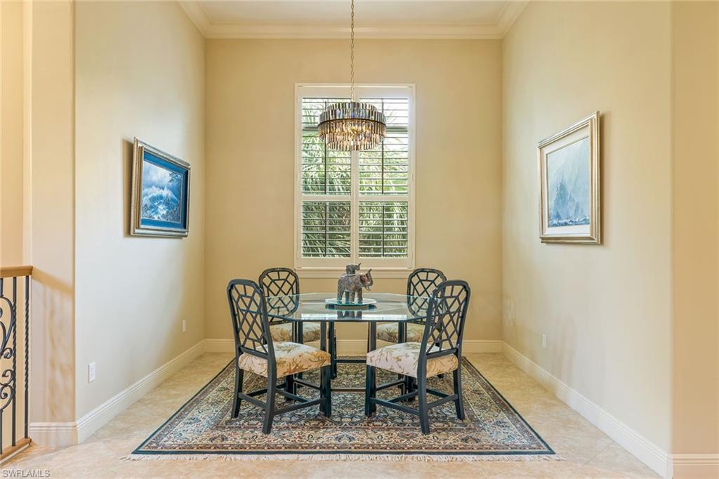 28560 Calabria Ct 201 Property Photo 11