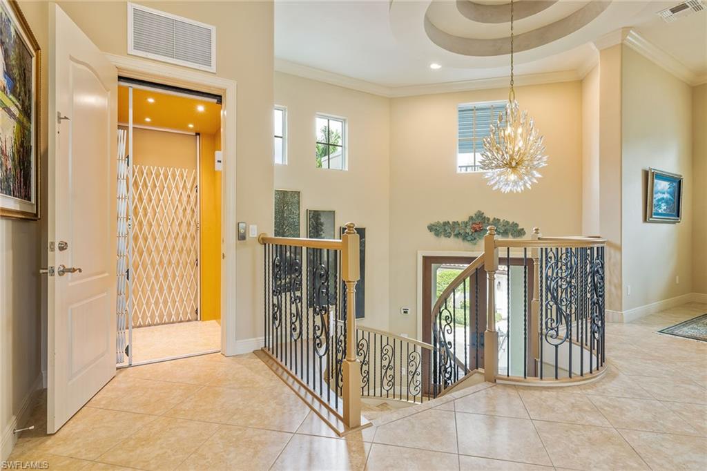 28560 Calabria Ct 201 Property Photo 13