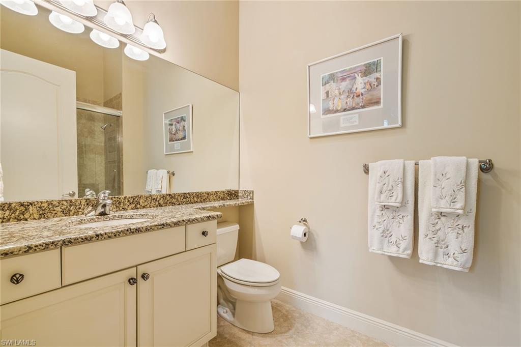 28560 Calabria Ct 201 Property Photo 18