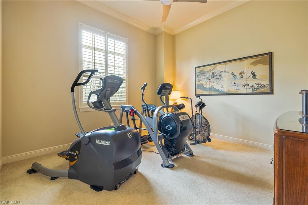 28560 Calabria Ct 201 Property Photo 19
