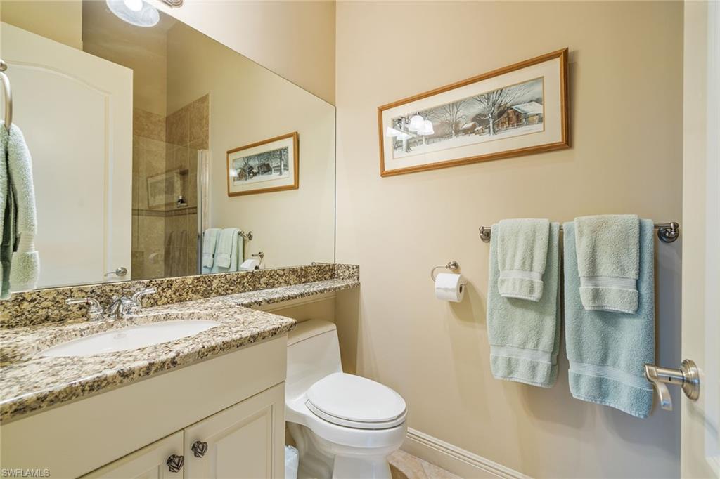 28560 Calabria Ct 201 Property Photo 20