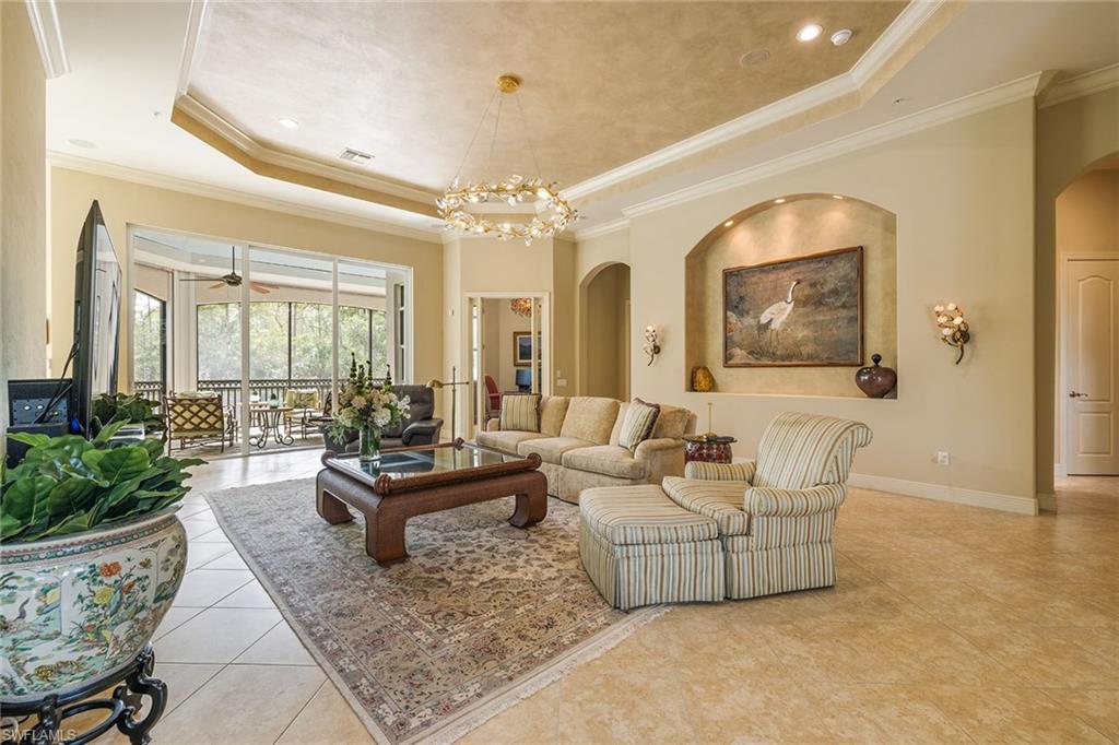 28560 Calabria Ct 201 Property Photo 23