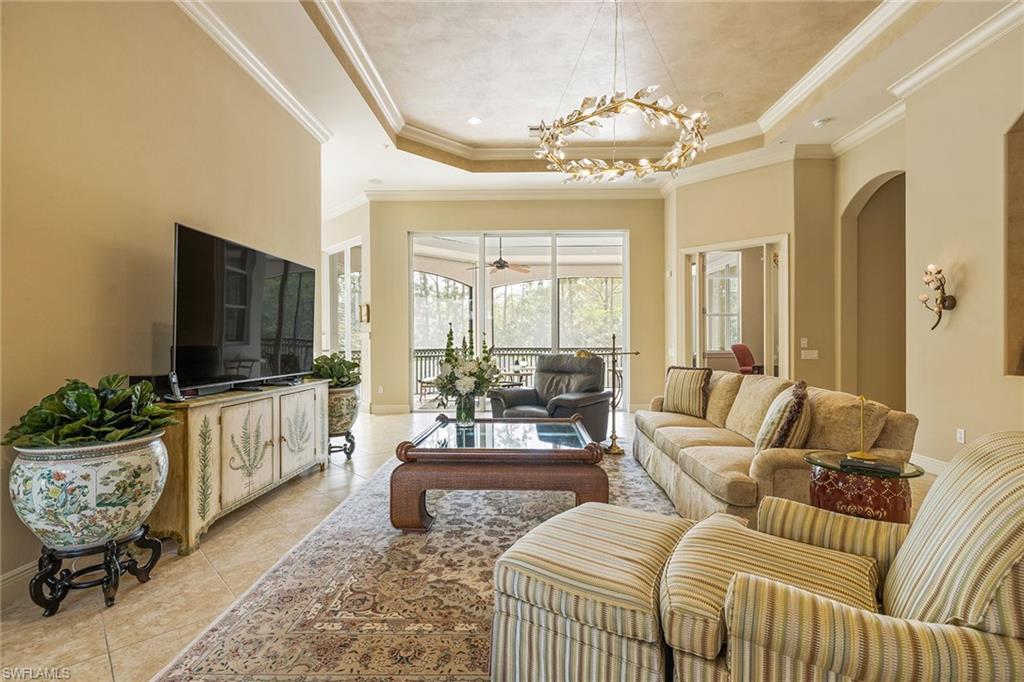 28560 Calabria Ct 201 Property Photo 24