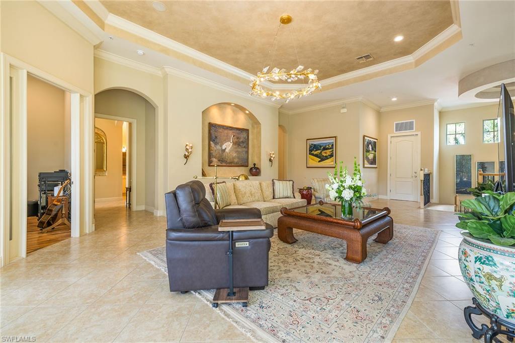 28560 Calabria Ct 201 Property Photo 25