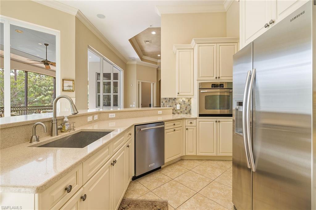 28560 Calabria Ct 201 Property Photo 30