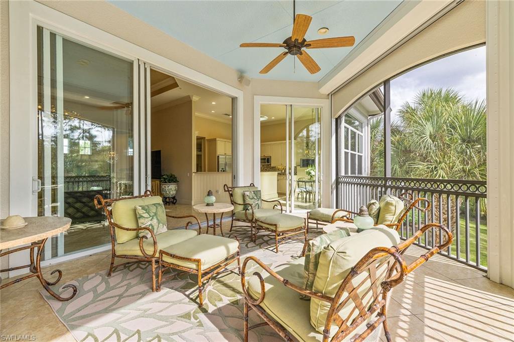 28560 Calabria Ct 201 Property Photo 35