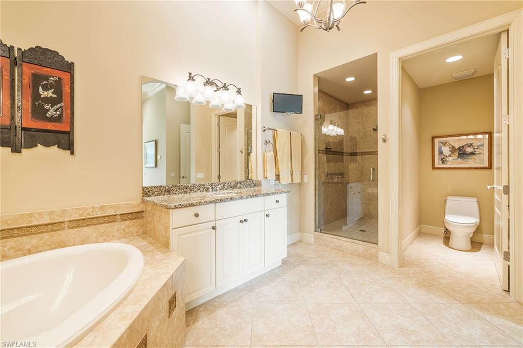 28560 Calabria Ct 201 Property Photo 41