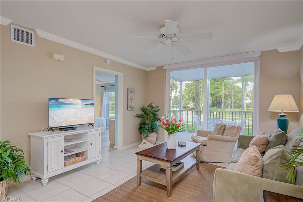 801 Collier Blvd N103 Property Photo 1