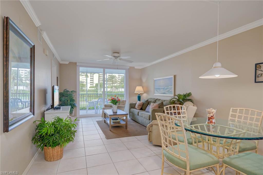 801 Collier Blvd N103 Property Photo 3