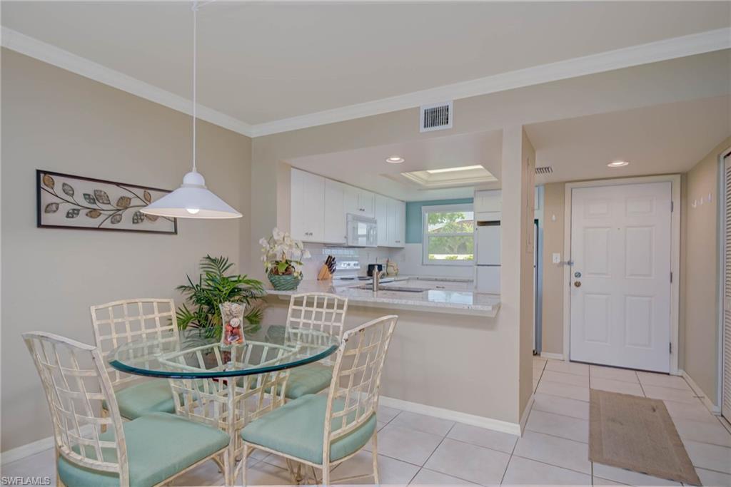 801 Collier Blvd N103 Property Photo 6