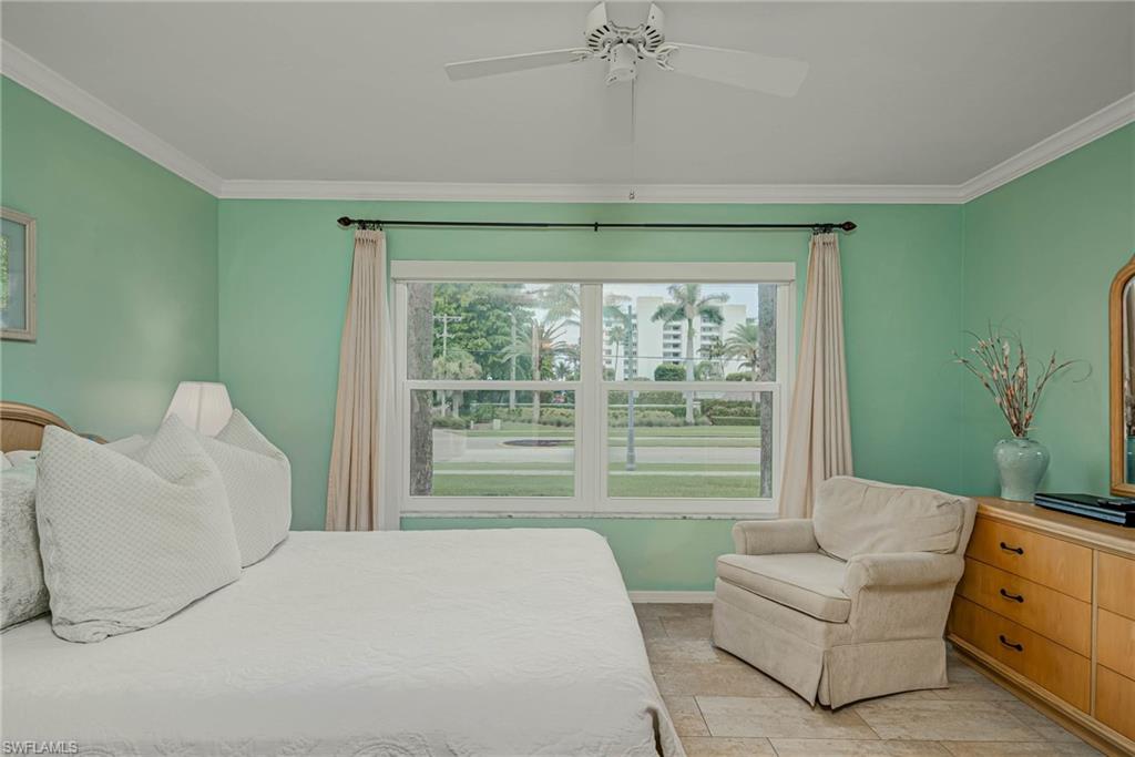 801 Collier Blvd N103 Property Photo 10