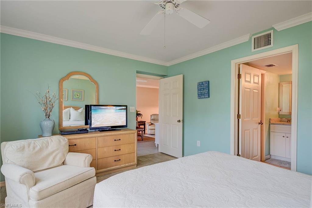 801 Collier Blvd N103 Property Photo 11