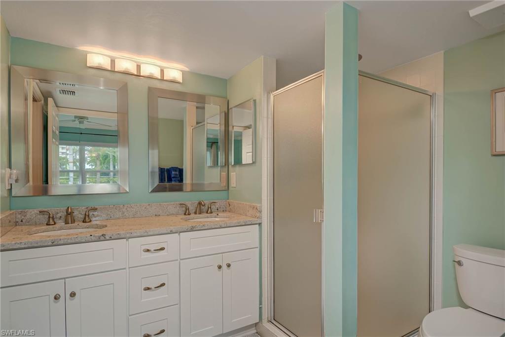 801 Collier Blvd N103 Property Photo 12