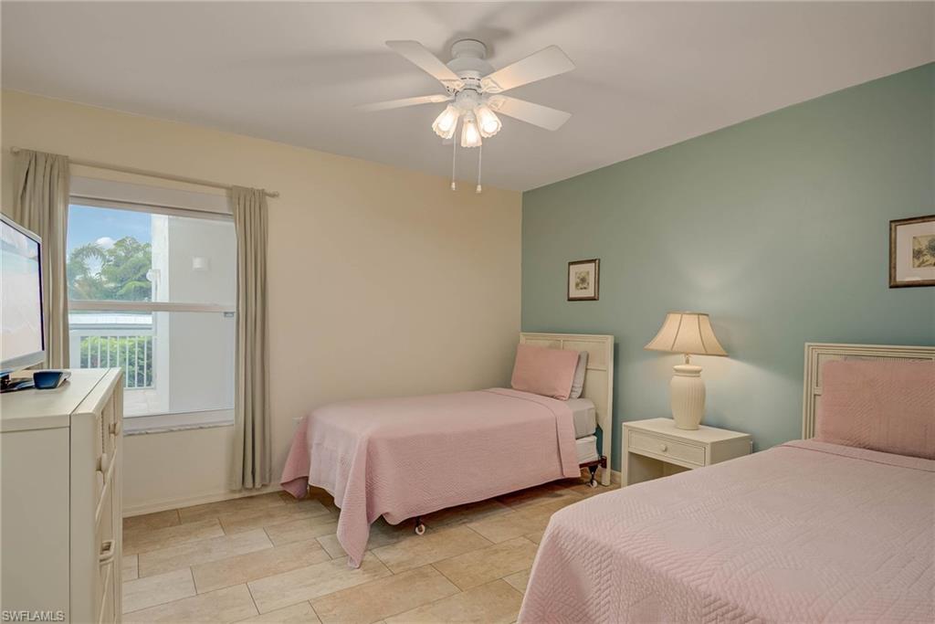 801 Collier Blvd N103 Property Photo 13