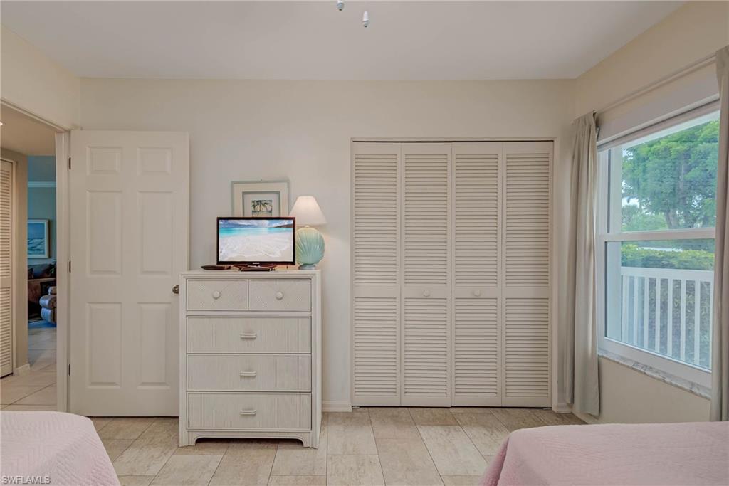 801 Collier Blvd N103 Property Photo 14