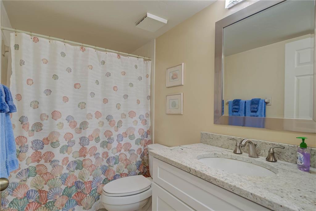 801 Collier Blvd N103 Property Photo 15