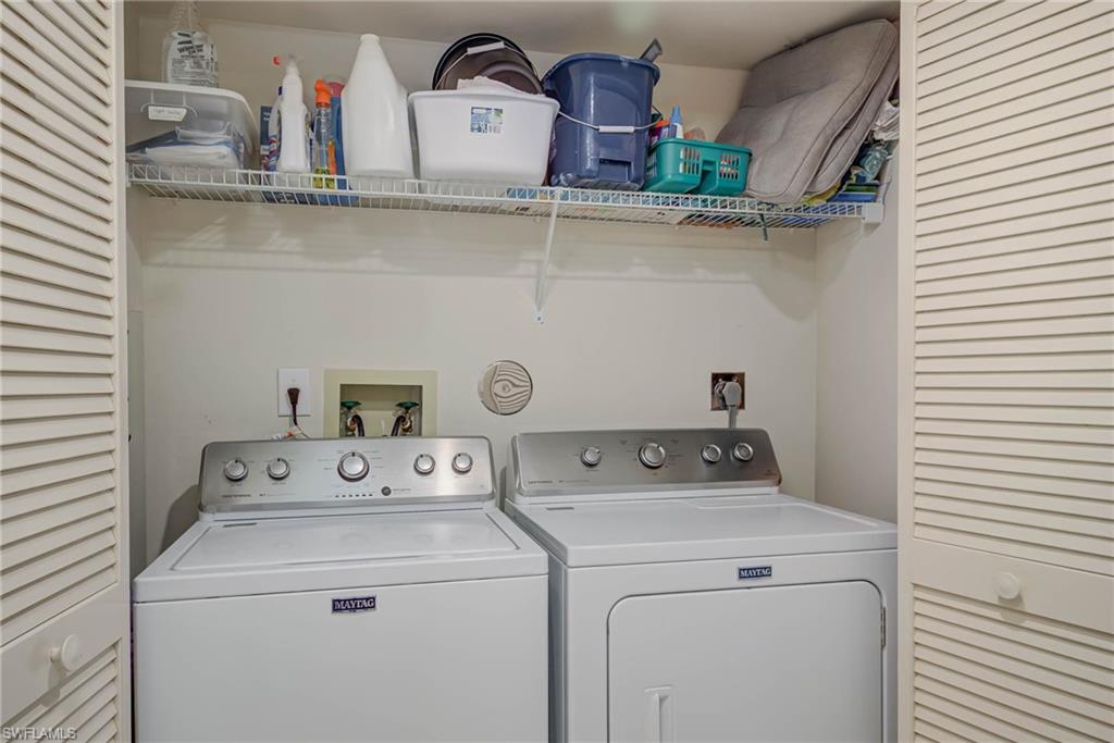 801 Collier Blvd N103 Property Photo 16