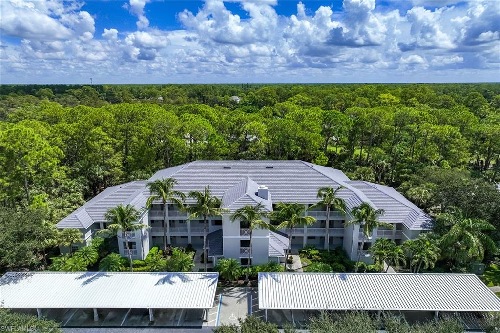 1886 Tarpon Bay Dr S 204 Property Photo 1
