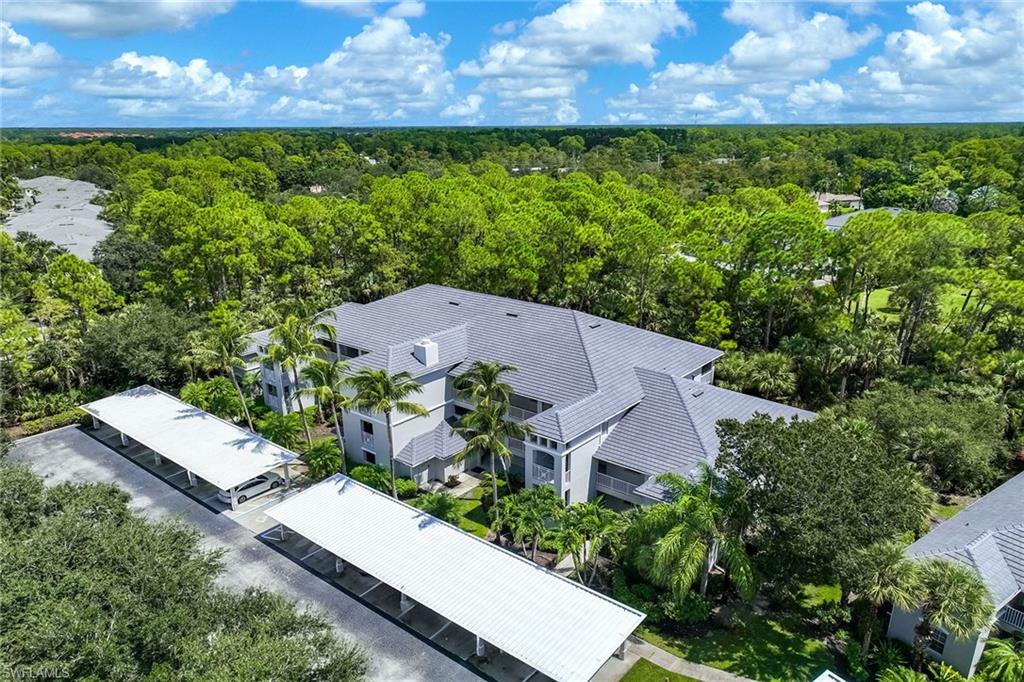 1886 Tarpon Bay Dr S 204 Property Photo 2